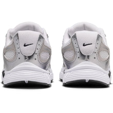 Lade das Bild in den Galerie-Viewer, NIKE V5 RNR GS

