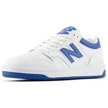 Lade das Bild in den Galerie-Viewer, NEW BALANCE BB 480
