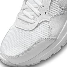 Lade das Bild in den Galerie-Viewer, NIKE WMNS AIR MAX SC
