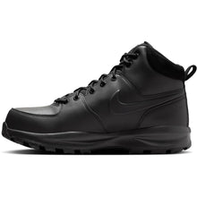 Lade das Bild in den Galerie-Viewer, NIKE MANOA LEATHER
