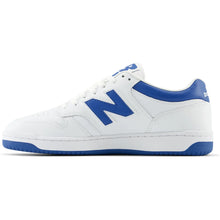 Lade das Bild in den Galerie-Viewer, NEW BALANCE BB 480
