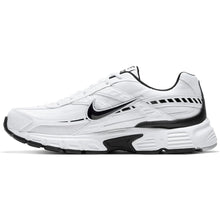Lade das Bild in den Galerie-Viewer, NIKE INITIATOR
