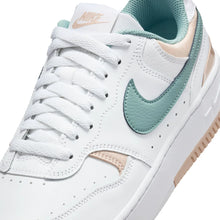 Lade das Bild in den Galerie-Viewer, NIKE GAMMA FORCE
