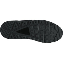 Lade das Bild in den Galerie-Viewer, NIKE AIR MAX COMMAND
