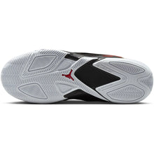 Lade das Bild in den Galerie-Viewer, JORDAN HEIR SERIES
