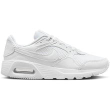Lade das Bild in den Galerie-Viewer, NIKE WMNS AIR MAX SC
