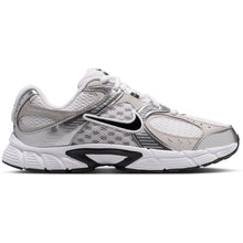 Lade das Bild in den Galerie-Viewer, NIKE V5 RNR GS
