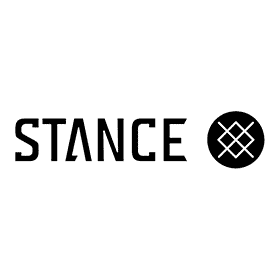 STANCE