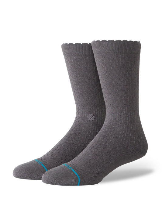 DAINTY CREW SOCKS TURBULENCE TURBULENCE Bild 1