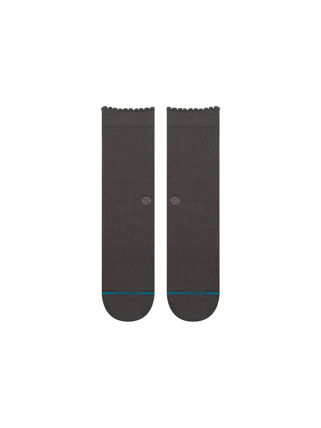 DAINTY CREW SOCKS TURBULENCE TURBULENCE Bild 2