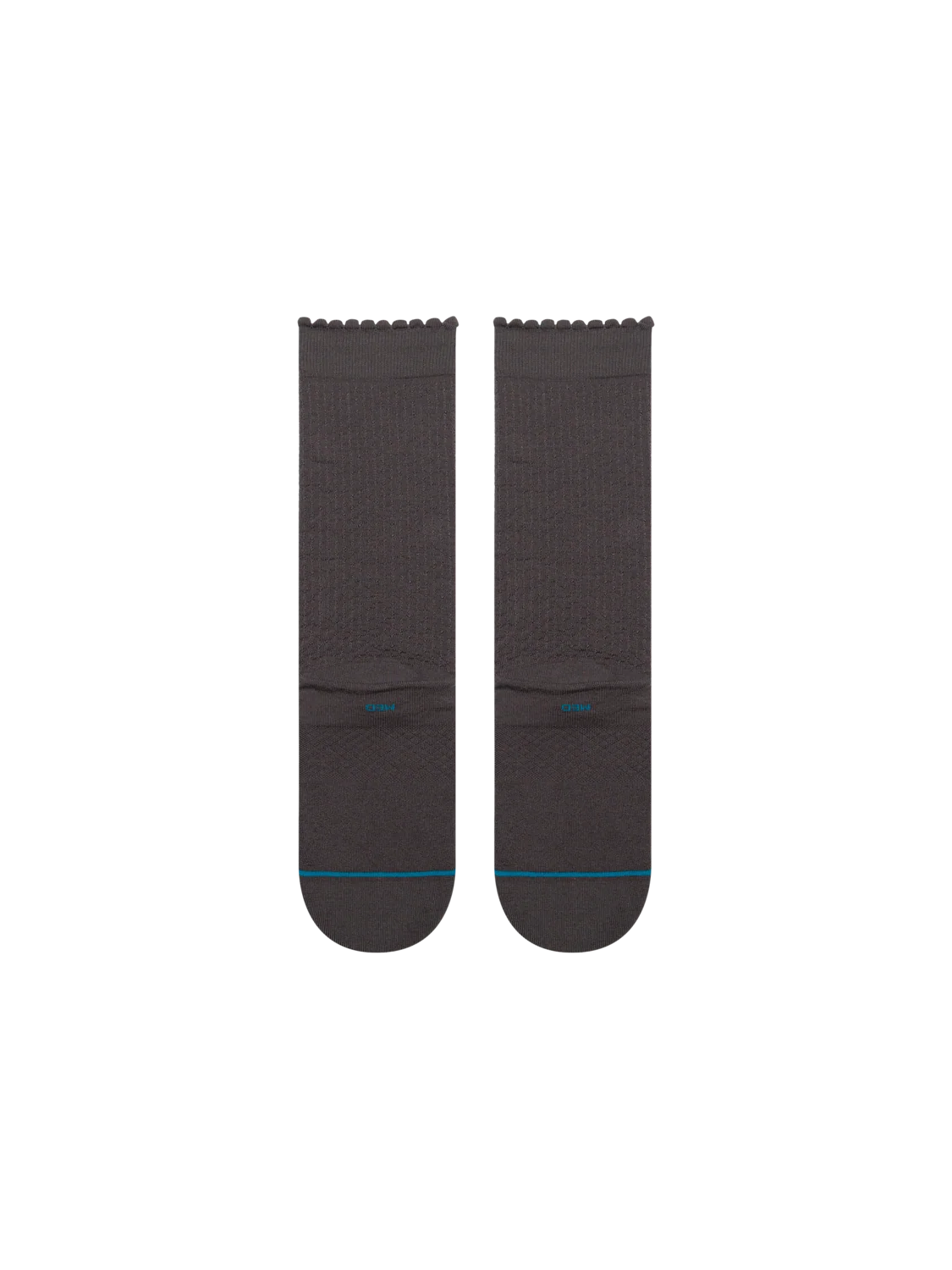 DAINTY CREW SOCKS TURBULENCE TURBULENCE Bild 3