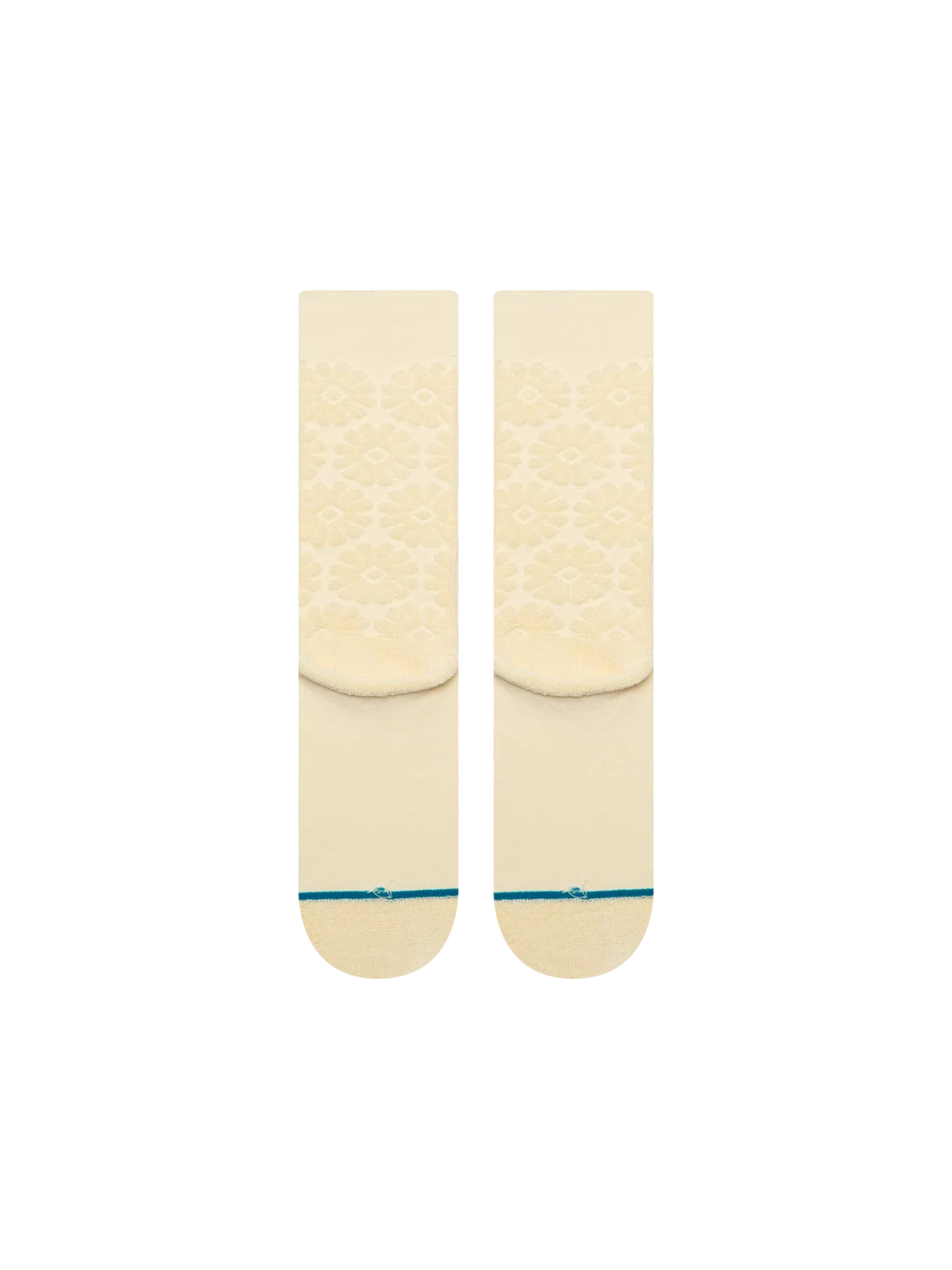DAISY TERRY CERW SOCKS OFFWHITE OFFWHITE Bild 2