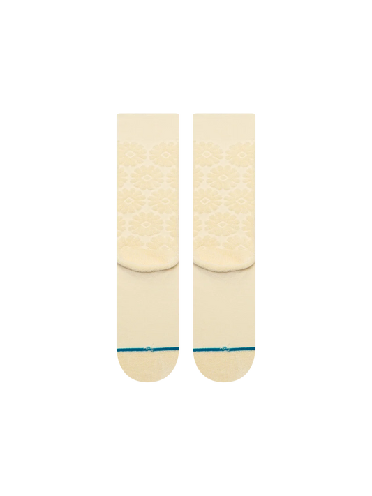 DAISY TERRY CERW SOCKS OFFWHITE OFFWHITE Bild 2