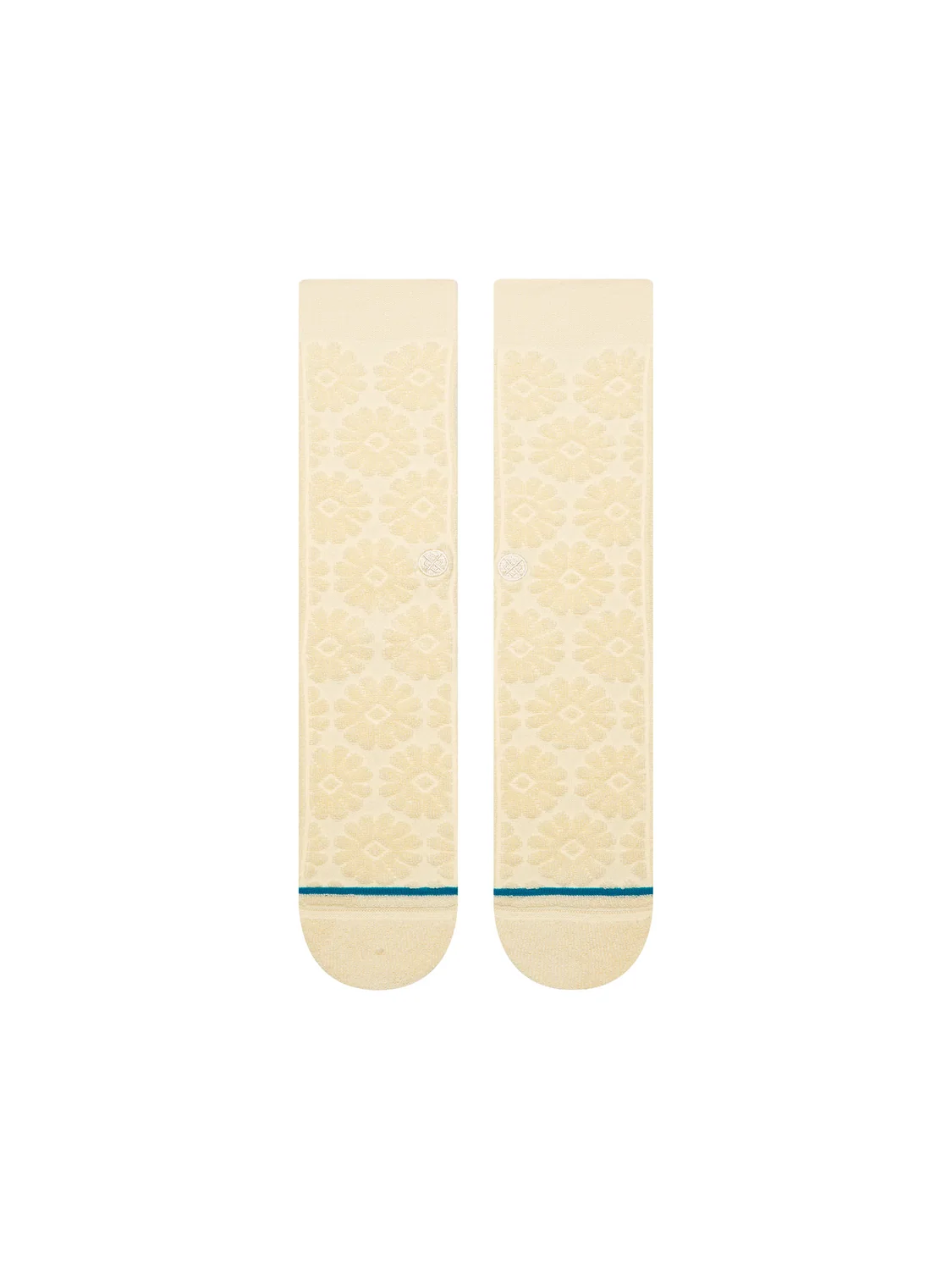 DAISY TERRY CERW SOCKS OFFWHITE OFFWHITE Bild 3