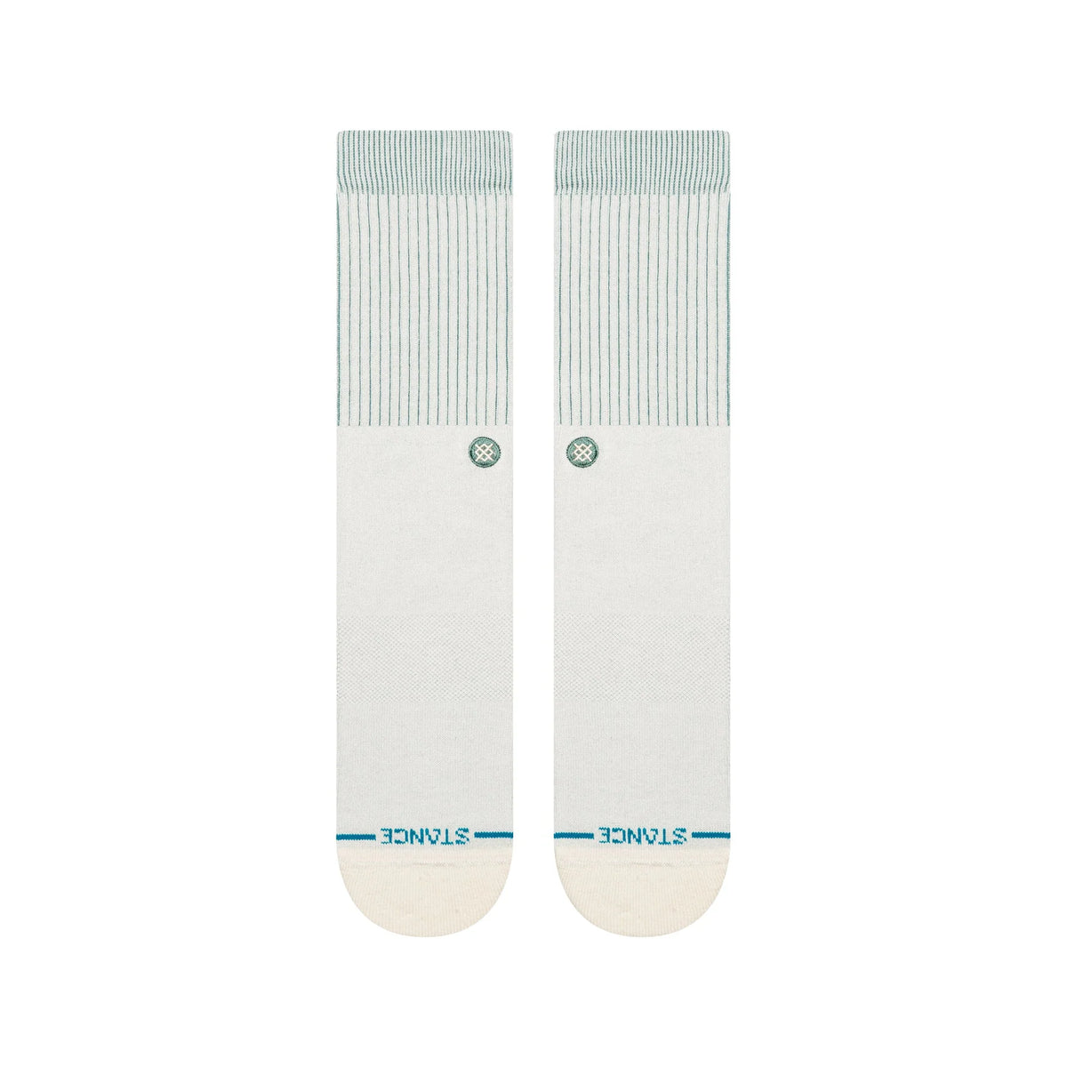 ICON POP CREW SOCKS CANVAS CANVAS Bild 2