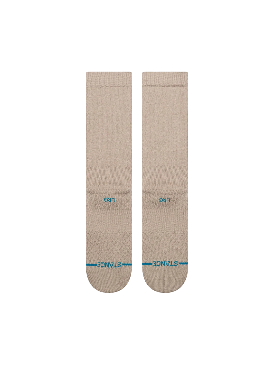 SIGNATURE CREW SOCK STRINGGREY STRINGGREY Bild 3