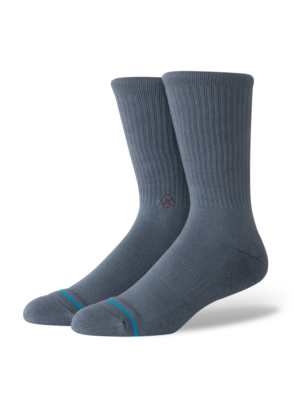 SIGNATURE CREW SOCK TURBULENCE TURBULENCE Bild 1