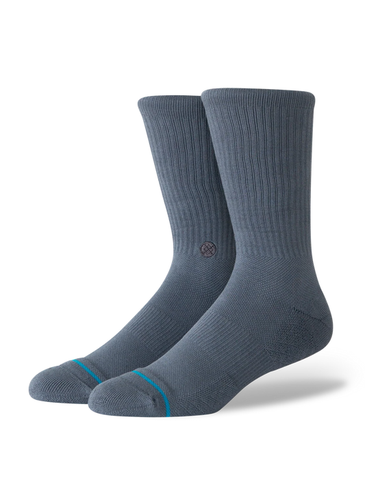 SIGNATURE CREW SOCK TURBULENCE TURBULENCE Bild 1