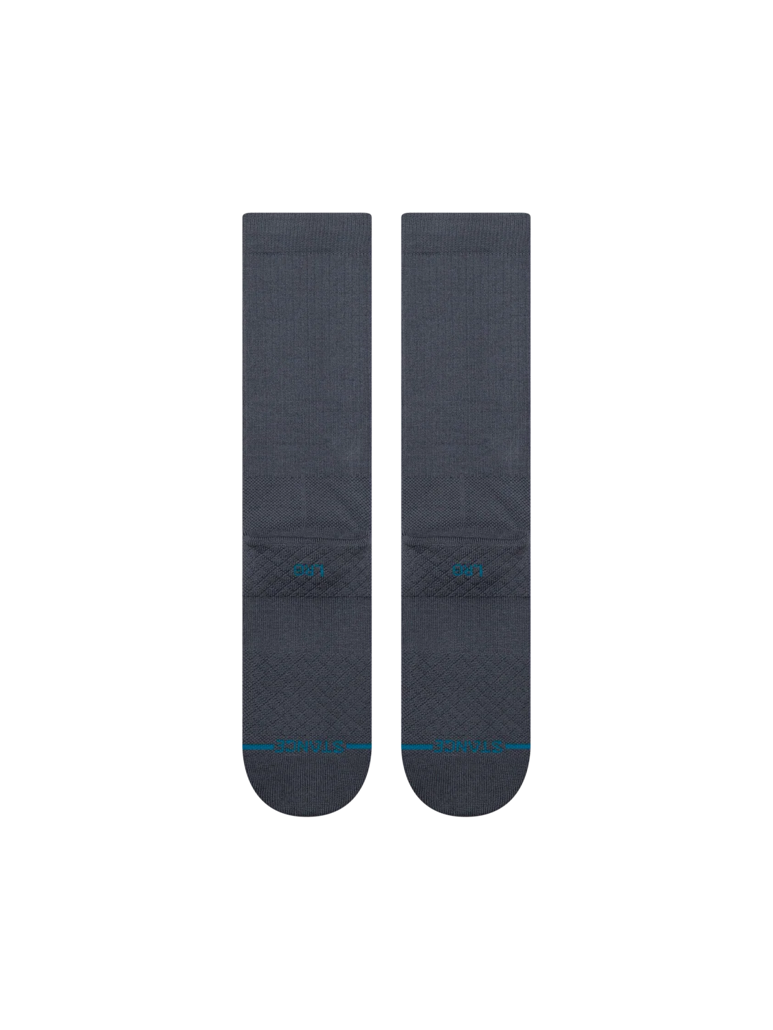 SIGNATURE CREW SOCK TURBULENCE TURBULENCE Bild 3