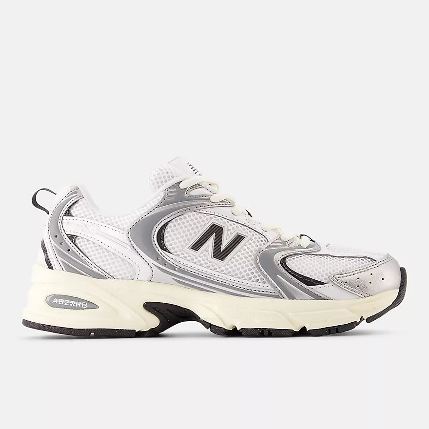 NEW BALANCE 530