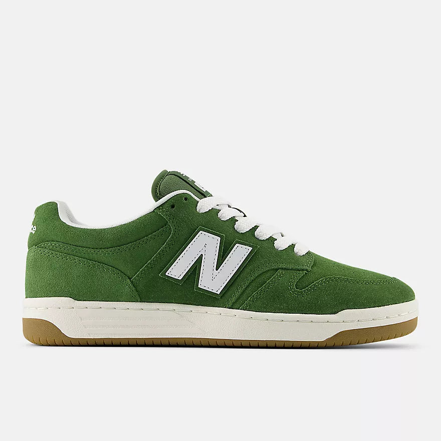NEW BALANCE BB 480