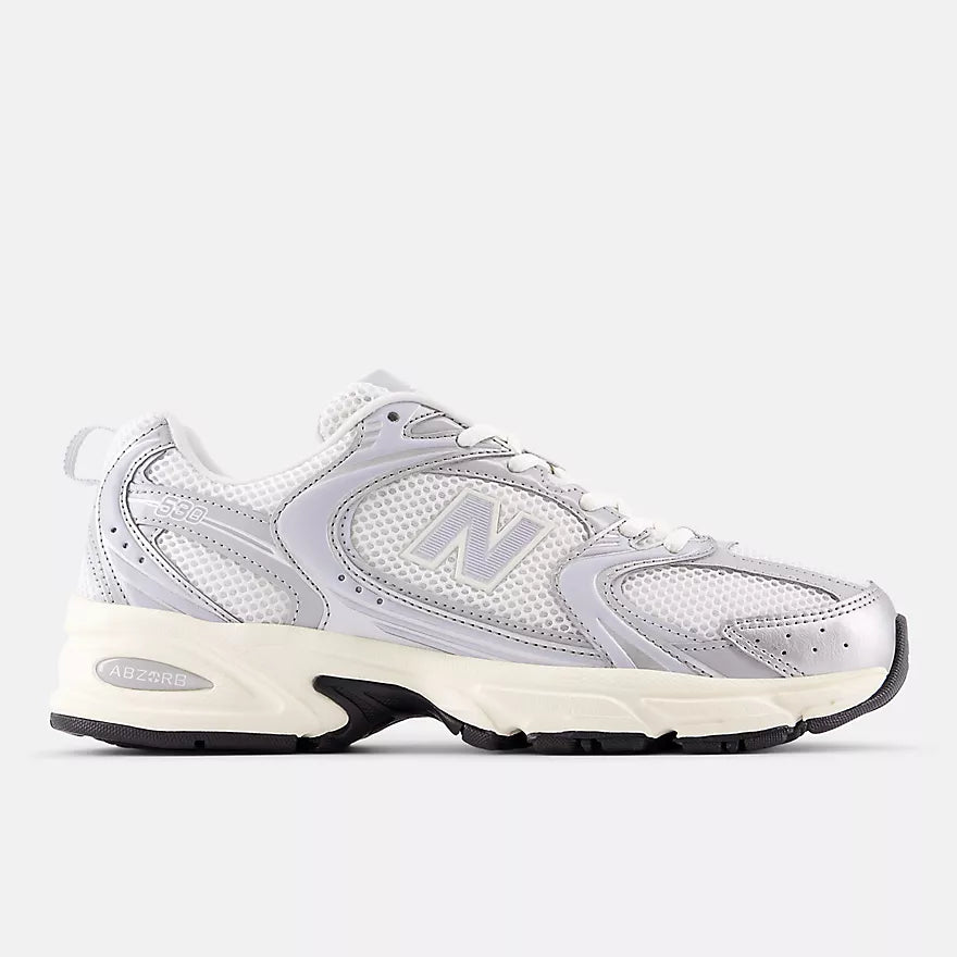 NEW BALANCE 530