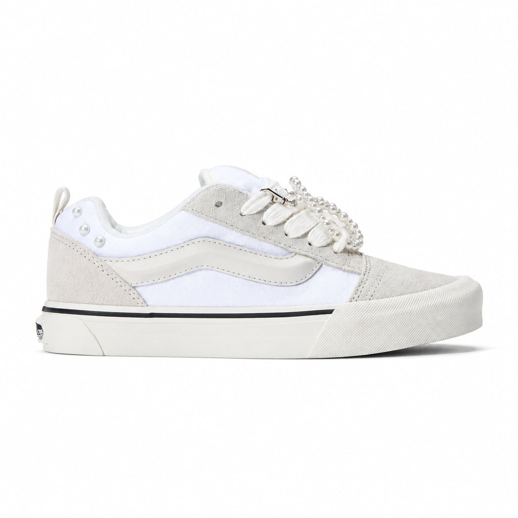 Knu Skool PRLS MARSHMALLOW MARSHMALLOW Bild 1