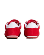 Lade das Bild in den Galerie-Viewer, VANS Super Lowpro RACING RED Bild 9
