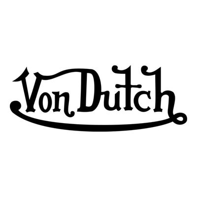 VON DUTCH