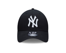Load image into Gallery viewer, NEW ERA 9FORTY CAP NEW YORK YANKEES
