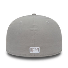 Lade das Bild in den Galerie-Viewer, NEW ERA 59FIFTY FITTED CAP LOS ANGELES DODGERS
