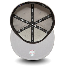 Load image into Gallery viewer, NEW ERA 59FIFTY FITTED CAP LOS ANGELES DODGERS
