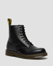 Load image into Gallery viewer, DR. MARTENS 1460 SMOOTH
