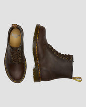 Load image into Gallery viewer, DR. MARTENS 1460 CRAZY HORSE
