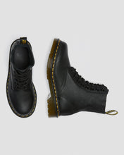 Load image into Gallery viewer, DR. MARTENS 1460 PASCAL VIRGINIA
