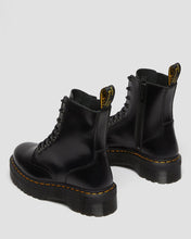 Load image into Gallery viewer, DR. MARTENS JADON SMOOTH
