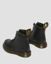 Load image into Gallery viewer, DR. MARTENS 1460 SOFTY
