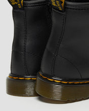 Load image into Gallery viewer, DR. MARTENS 1460 SOFTY
