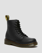 Load image into Gallery viewer, DR. MARTENS 1460 J SOFTY
