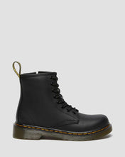Load image into Gallery viewer, DR. MARTENS 1460 J SOFTY
