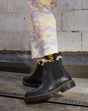 Load image into Gallery viewer, DR MARTENS 2976 LEONORE
