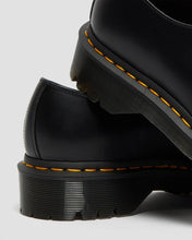 Load image into Gallery viewer, DR MARTENS 1461 BEX
