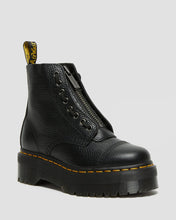 Load image into Gallery viewer, DR. MARTENS SINCLAIR
