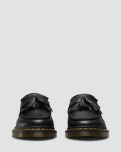 Load image into Gallery viewer, DR. MARTENS ADRIAN VIRGINIA TASSEL LOAFER
