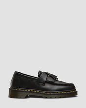Load image into Gallery viewer, DR. MARTENS ADRIAN VIRGINIA TASSEL LOAFER
