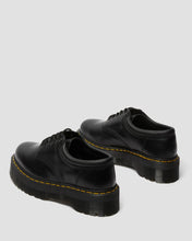 Load image into Gallery viewer, DR MARTENS 8053 QUAD
