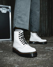 Load image into Gallery viewer, DR. MARTENS 1460 BEX
