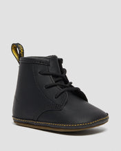 Load image into Gallery viewer, DR. MARTENS 1460 CRIB
