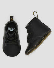Load image into Gallery viewer, DR. MARTENS 1460 CRIB
