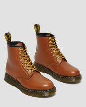 Load image into Gallery viewer, DR. MARTENS 1460 WINTERGRIP BLIZZARD WP
